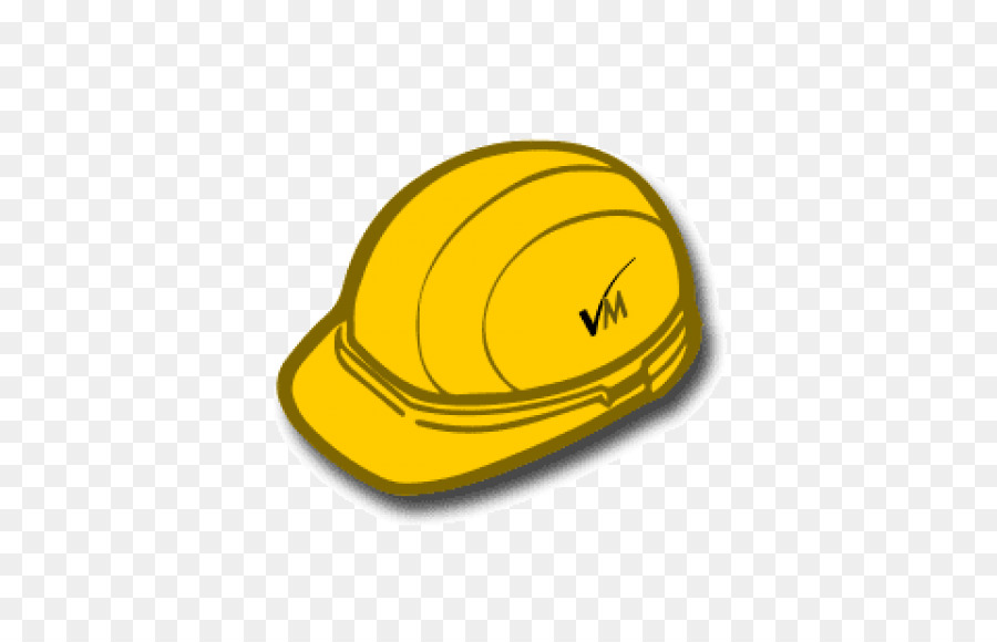 Kask，Virtuemart PNG