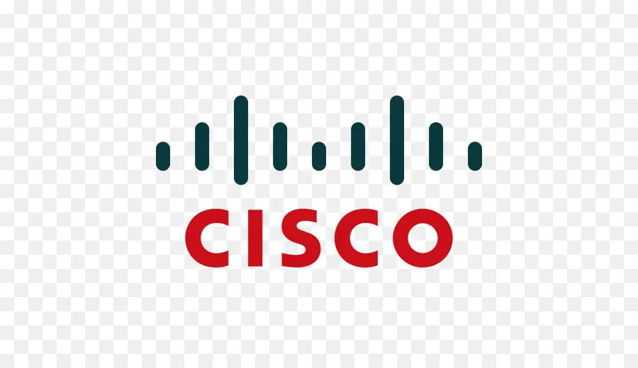 Cisco，Teknoloji PNG