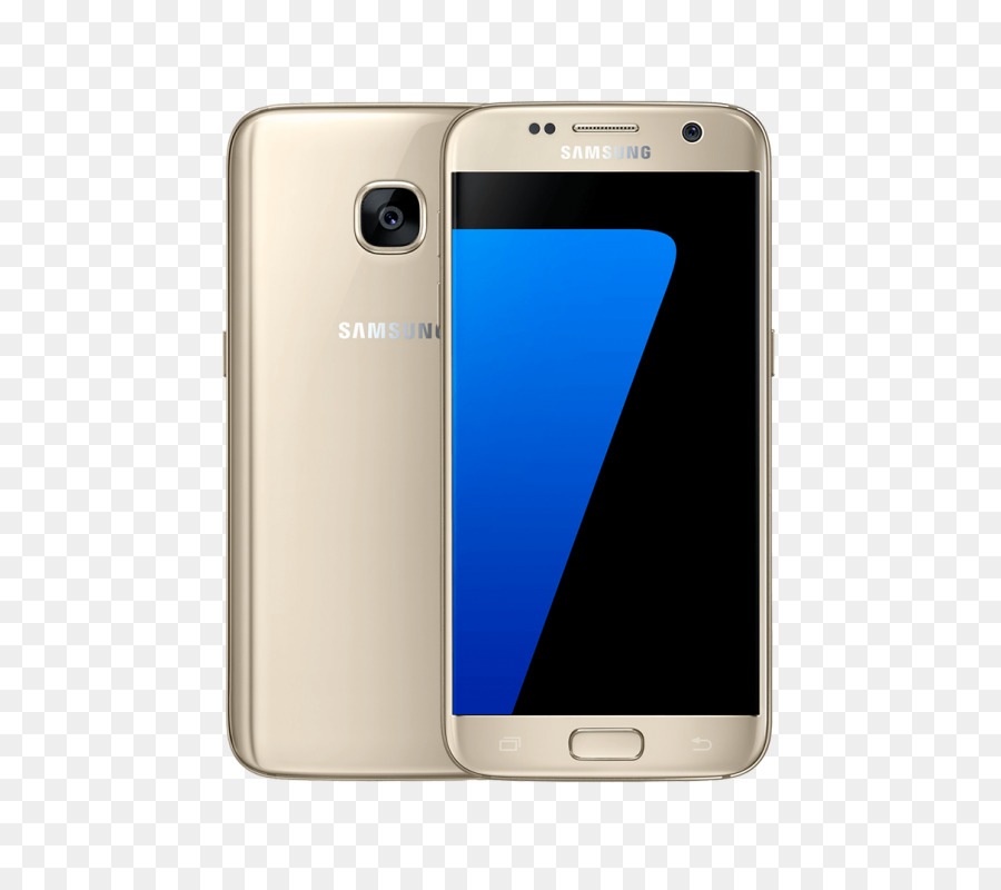 Samsung Galaxy S7 Edge，Samsung Galaxy S5 PNG