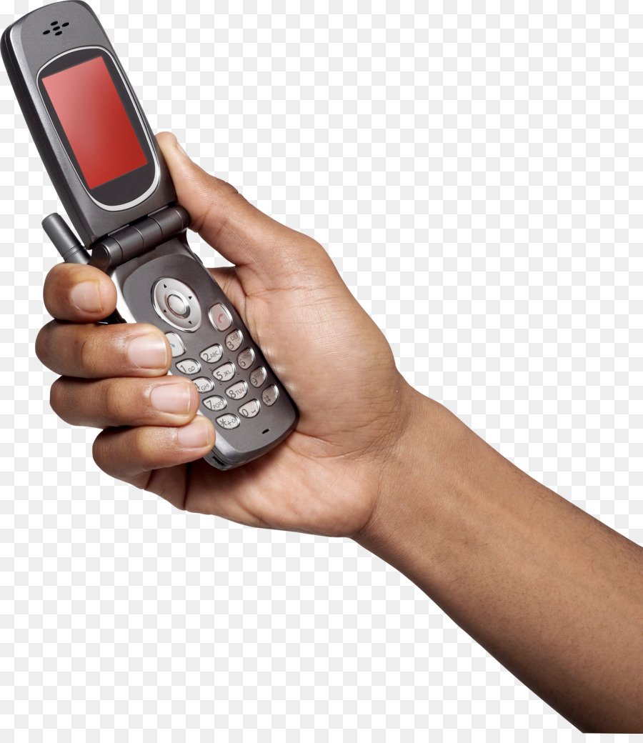 Özelliği Telefon，Cep Telefonları PNG