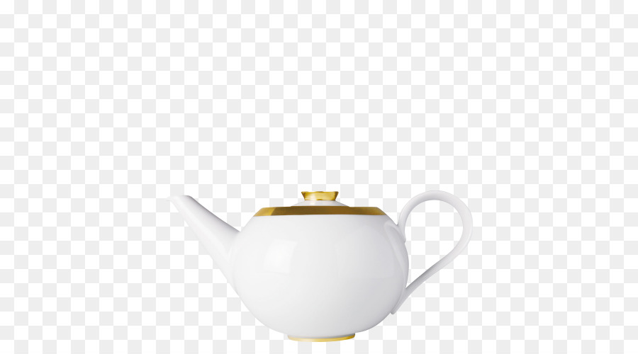çaydanlık，çay PNG