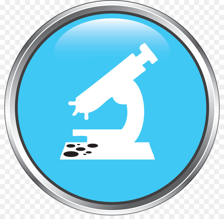 Mikroskop，Bilgisayar Simgeleri PNG