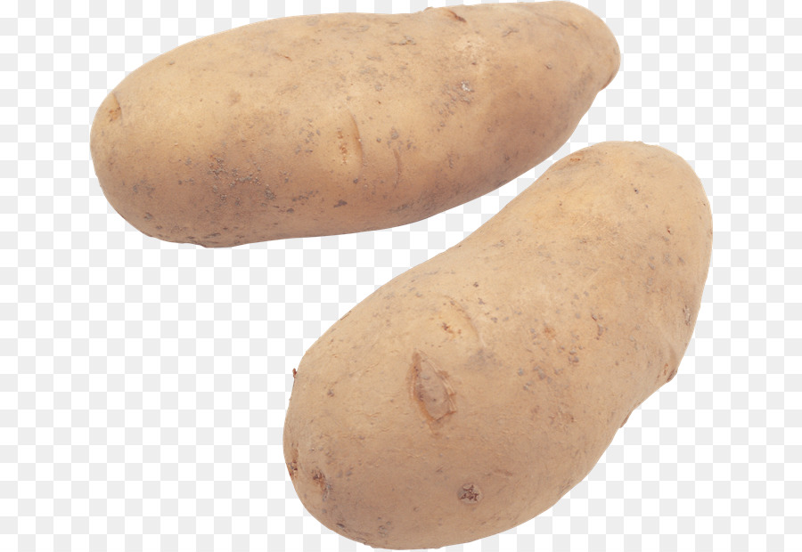 Patates，Sebze PNG