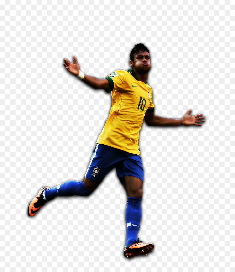 Futbolcu，Futbol PNG