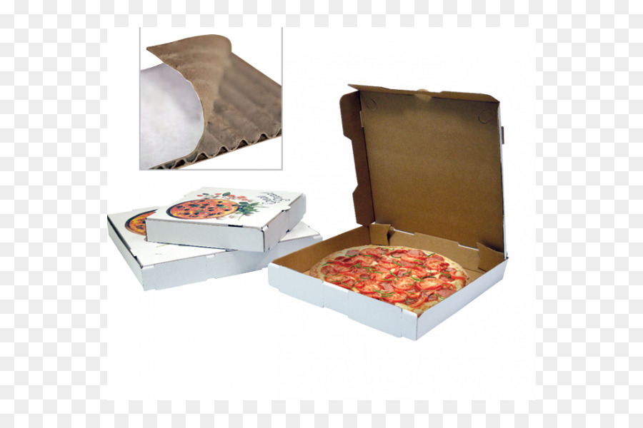 Pizza，Kutusu PNG