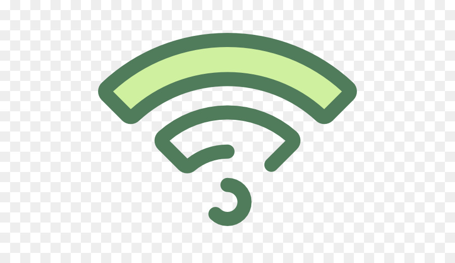 Wifi，Bilgisayar Simgeleri PNG