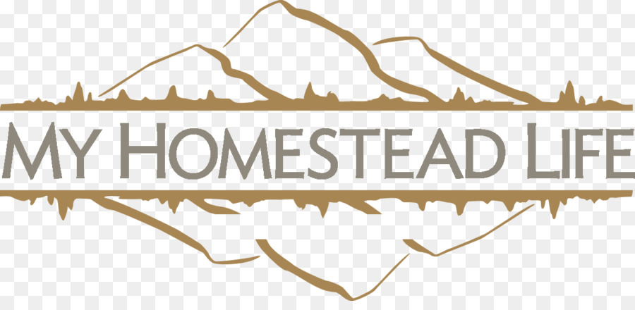 Homesteading，çiftlik PNG