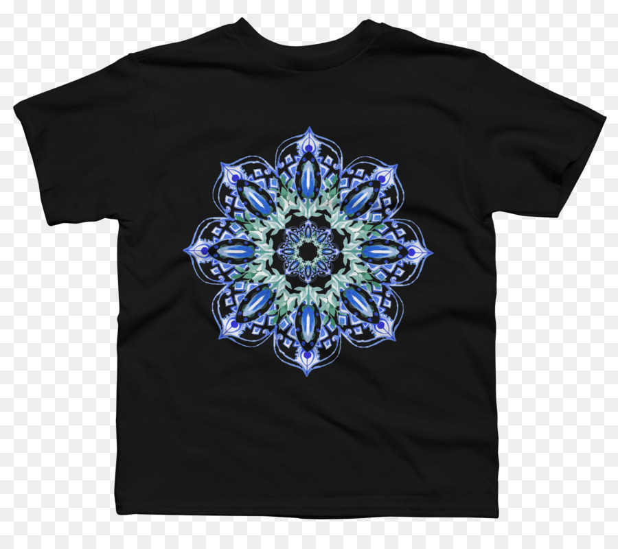 Tshirt，Amazoncom PNG