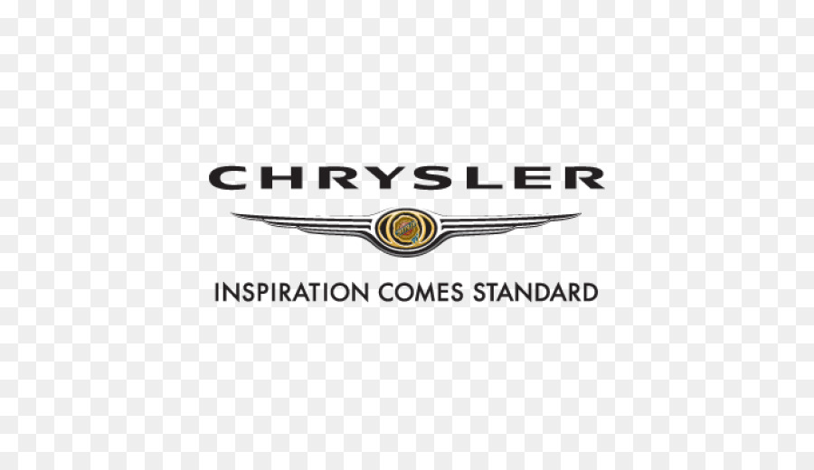 Chrysler，Araba PNG