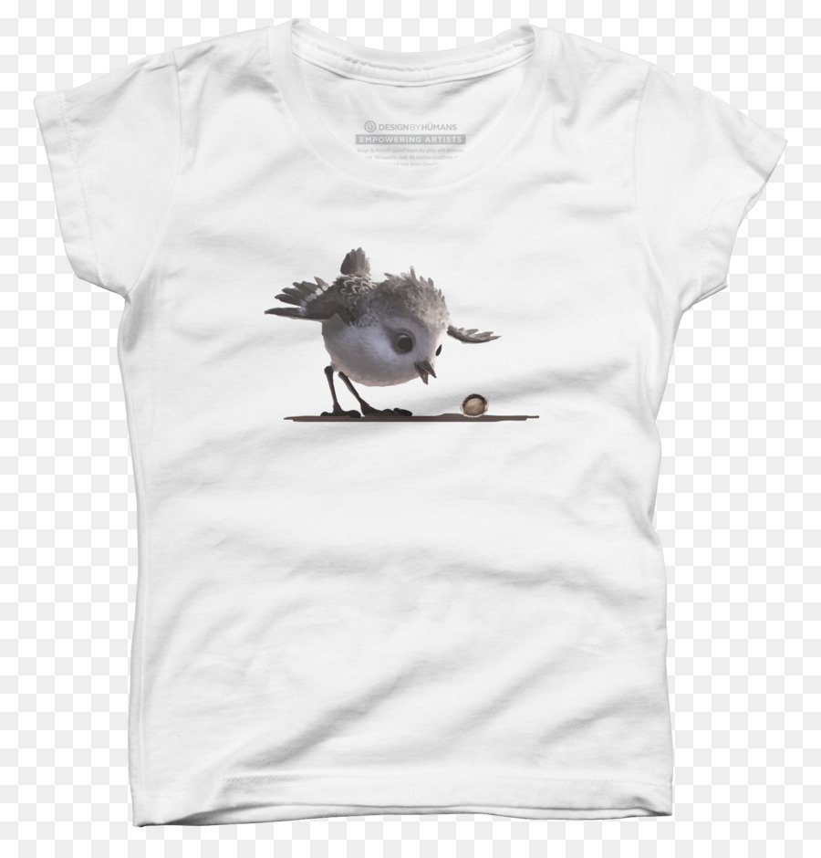 Tshirt，Giyim PNG