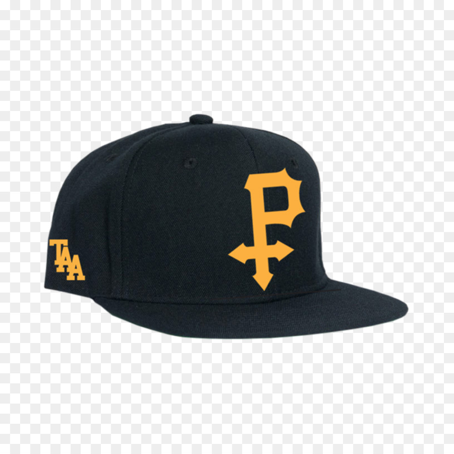 Beyzbol şapkası，Aylik Hastalığı PNG