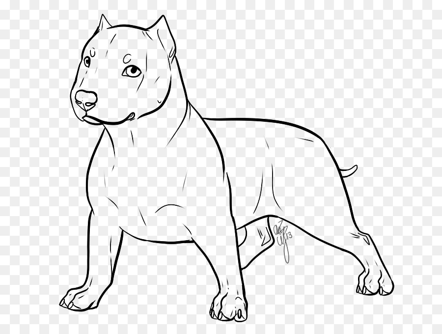 Buldog，Köpek PNG