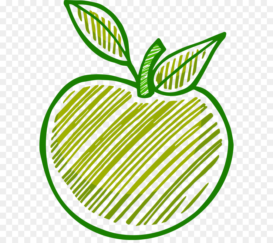 Çizim，Macbook PNG