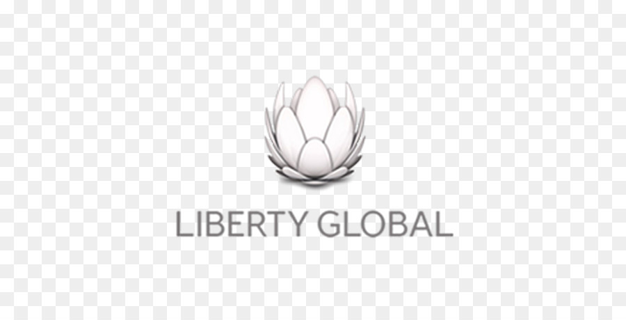 Liberty Global，Virgin Medya PNG