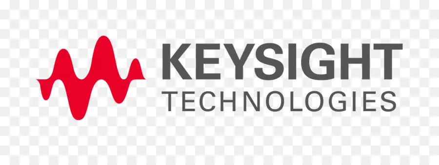 Keysight Teknolojileri Logosu，Logo PNG