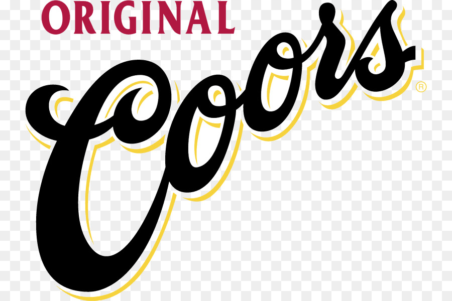 Coors Bira Şirketi，Altın PNG