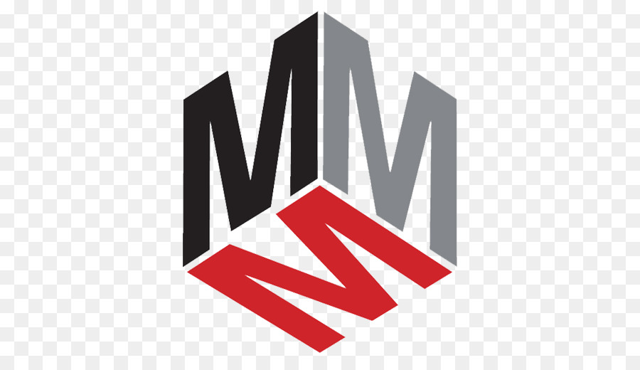 Mmm Wa Pty Ltd，Logo PNG