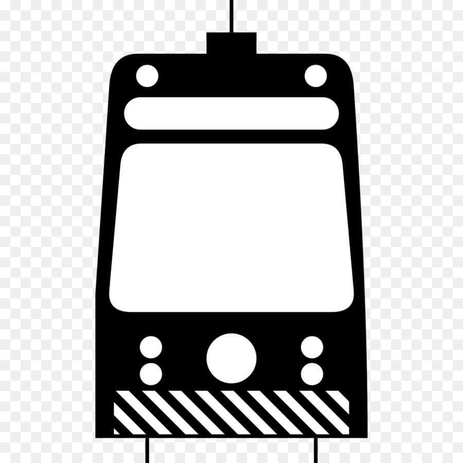 Tramvay，Toronto Transit Komisyonu PNG