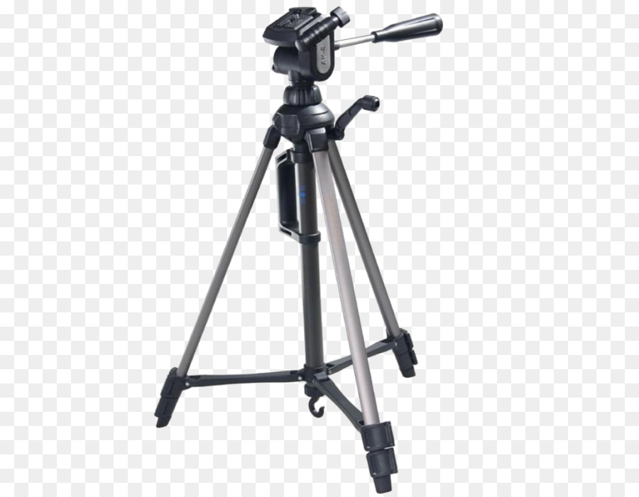 Fotoğraf Ekipmanları，Tripod PNG