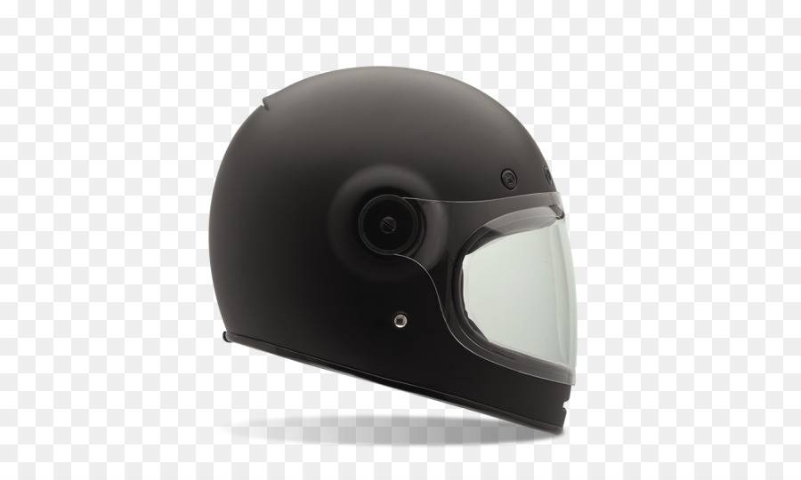 Motosiklet Kask，çan Spor PNG