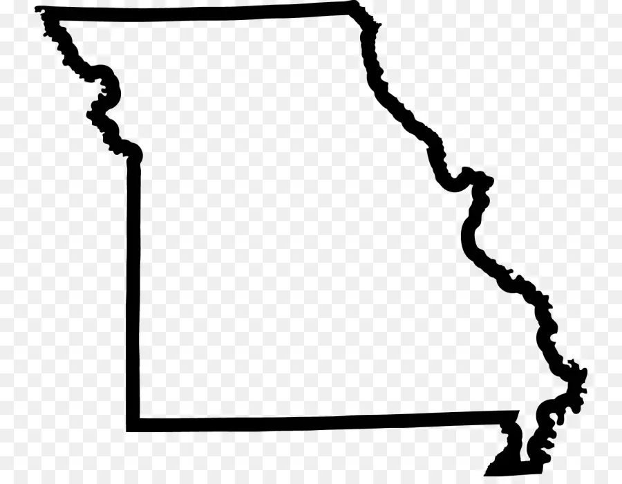 Missouri，Durum PNG