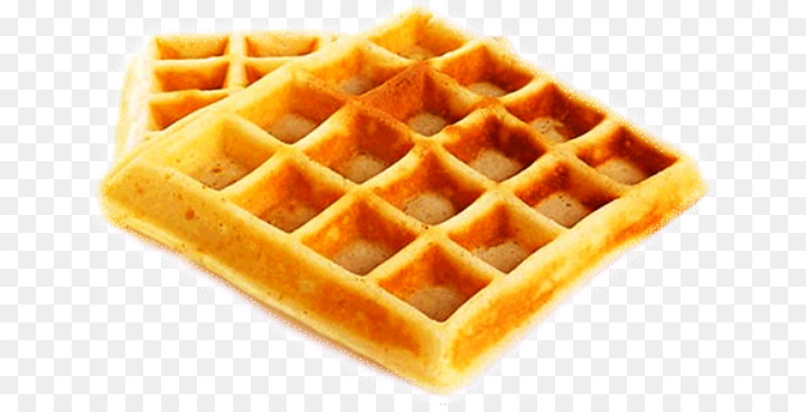 Gözleme，Belçika Waffle PNG