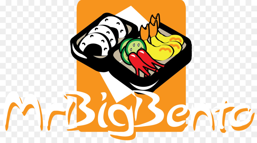 Logo，Bento PNG