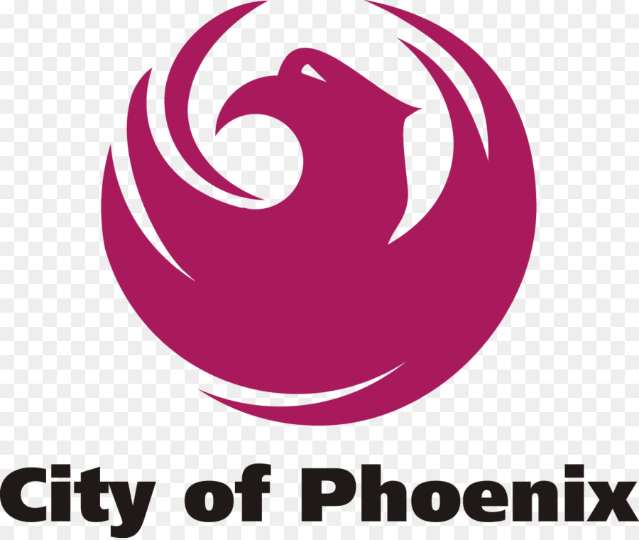 Tempe，Tolleson PNG