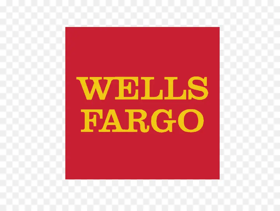 çeşme，Wells Fargo Bankası PNG