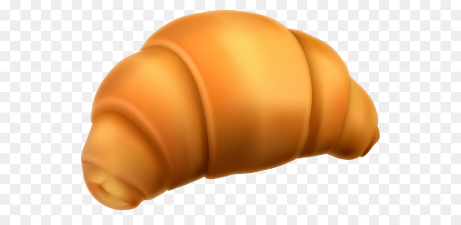 Kruvasan，Pasta PNG