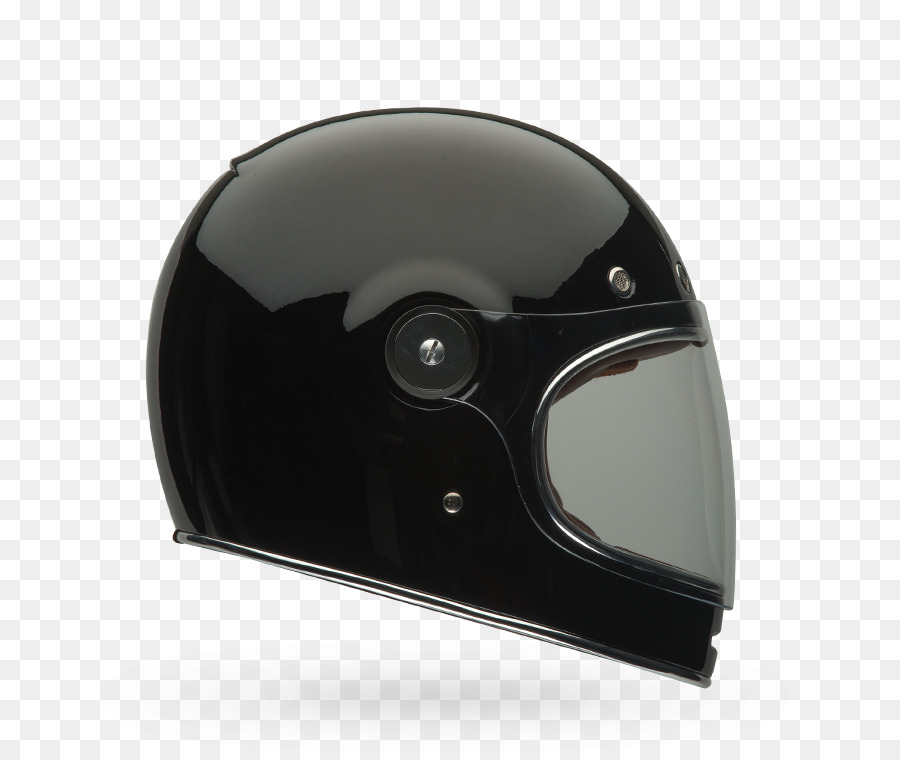 Motosiklet Kask，Araba PNG