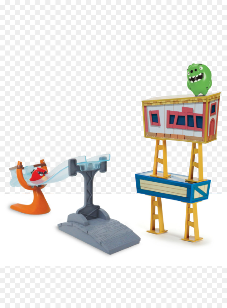 Angry Birds Git，Amazoncom PNG