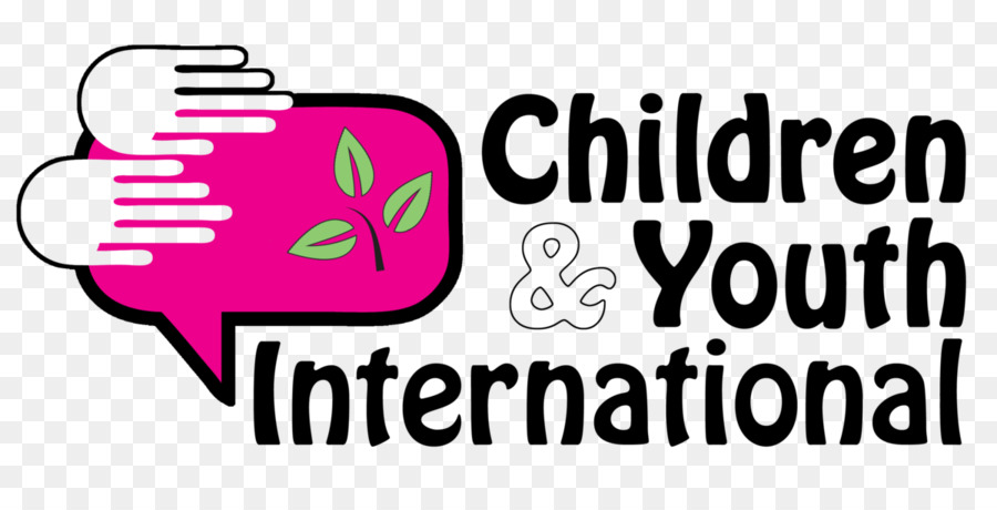 çocuk Ve Gençlik Uluslararası，Gençlik PNG