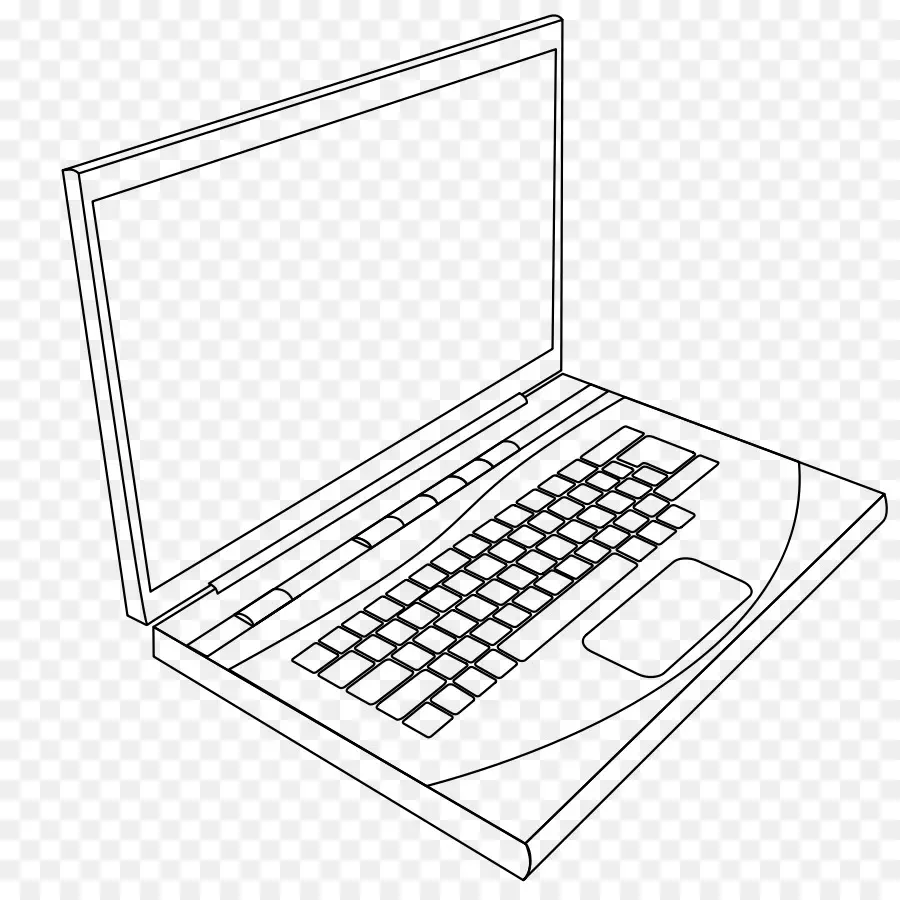 Dizüstü Bilgisayar，Macbook Pro PNG