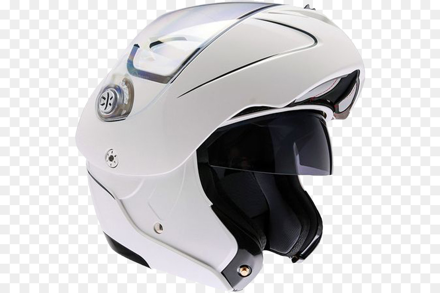 Bisiklet Kaskları，Motosiklet Kask PNG