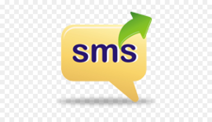 Sms Balonu，Mesaj PNG