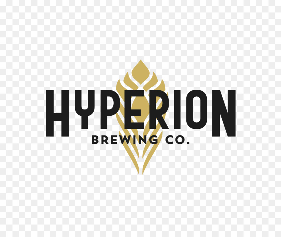 Hyperion Biracılık şirketi，Hyperion PNG