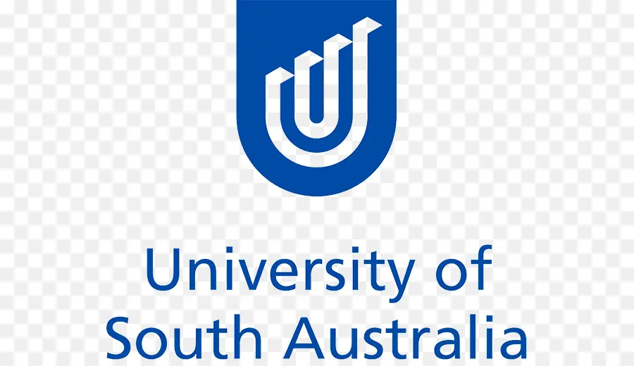 Güney Avustralya Üniversitesi，Üniversitesi PNG