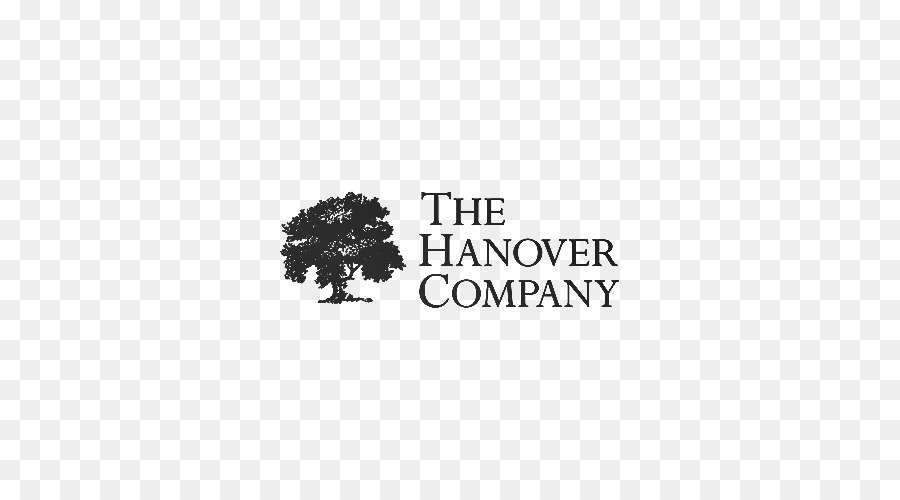 Şirket，Hannover şirketi PNG