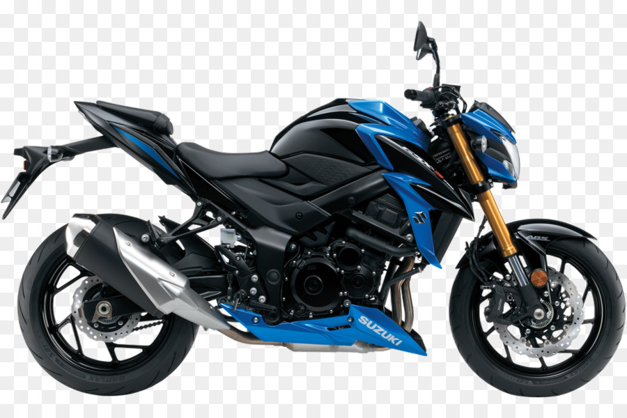 Suzuki，Suzuki Gsx Serisi PNG