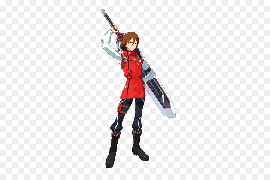 Arc Rise Fantasia，Wii PNG