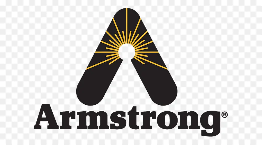 Armstrong Logosu，Marka PNG