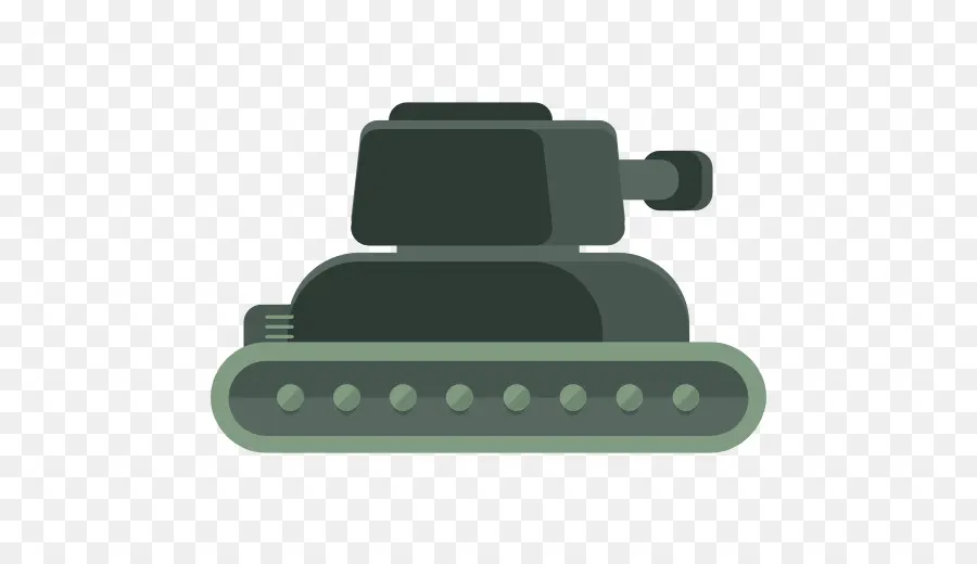 Tank，Tanklar 2d Multiplayer PNG