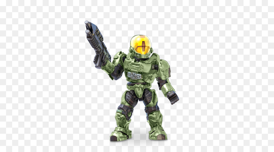 Halo Combat，Halo 4 PNG