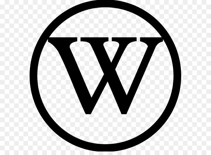 Vikipedi，Wikimedia Proje PNG