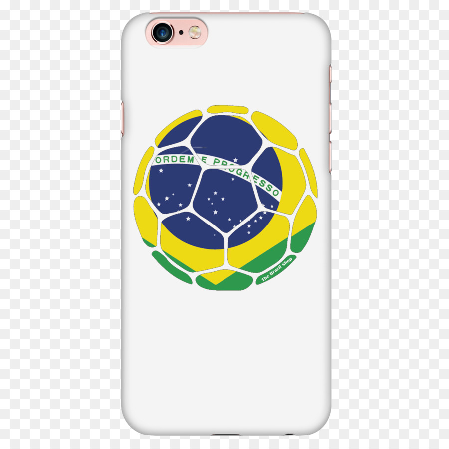 Top，Futbol PNG