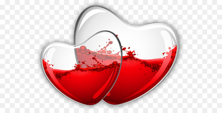 Kırmızı şarap，Cam PNG