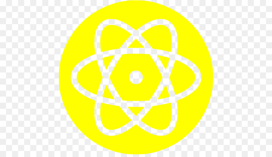 Atom，Bilim PNG