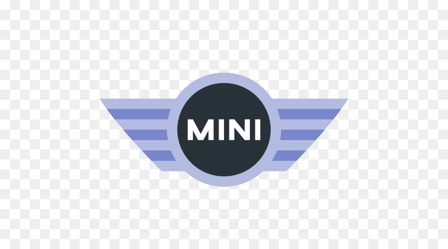 Mini，Mini Cooper PNG