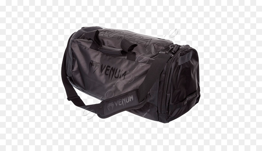 Satılık，Duffel Çanta PNG